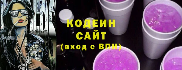 шишки Балахна