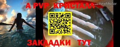 метадон Берёзовский